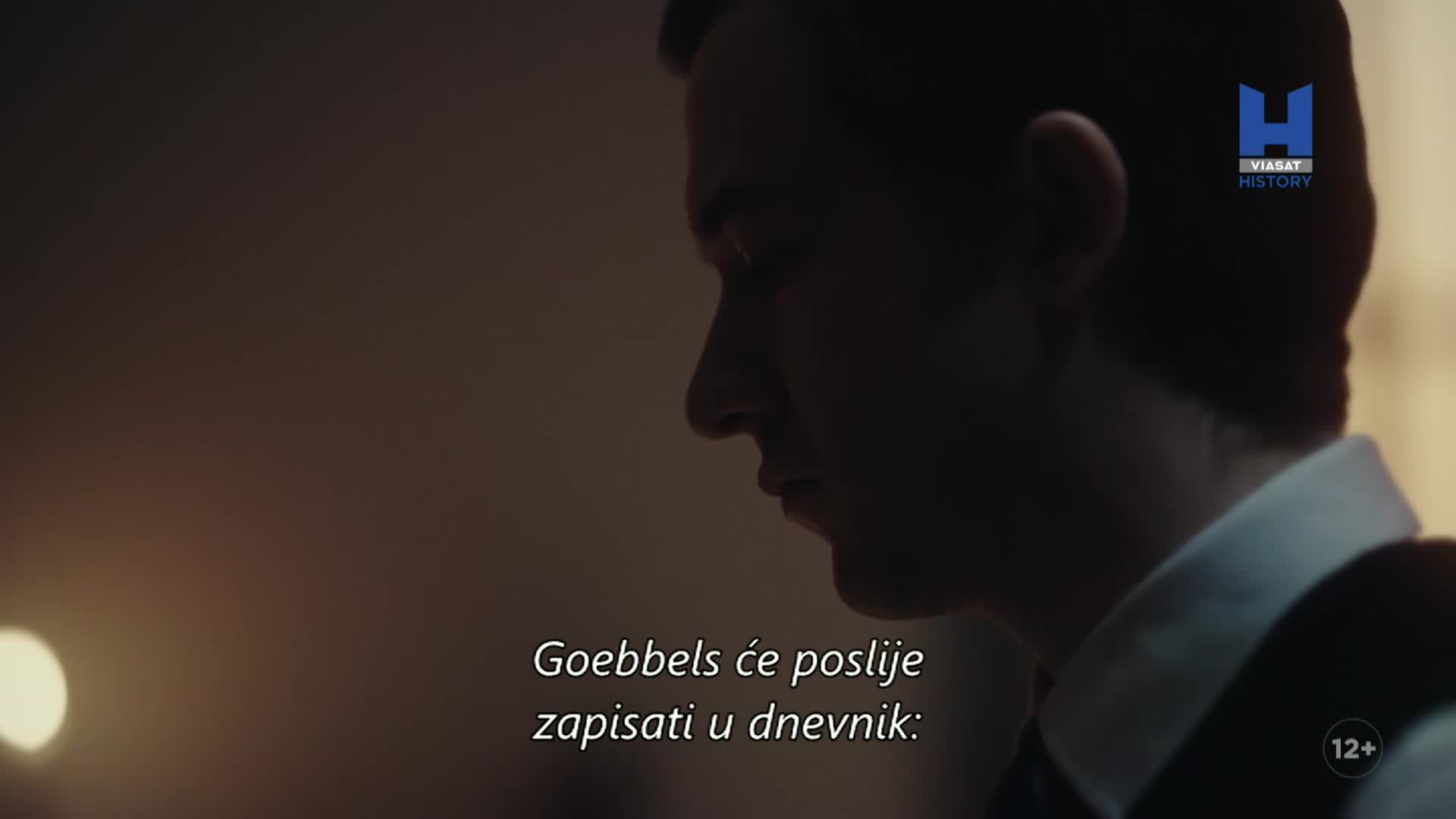 ViasatHistory