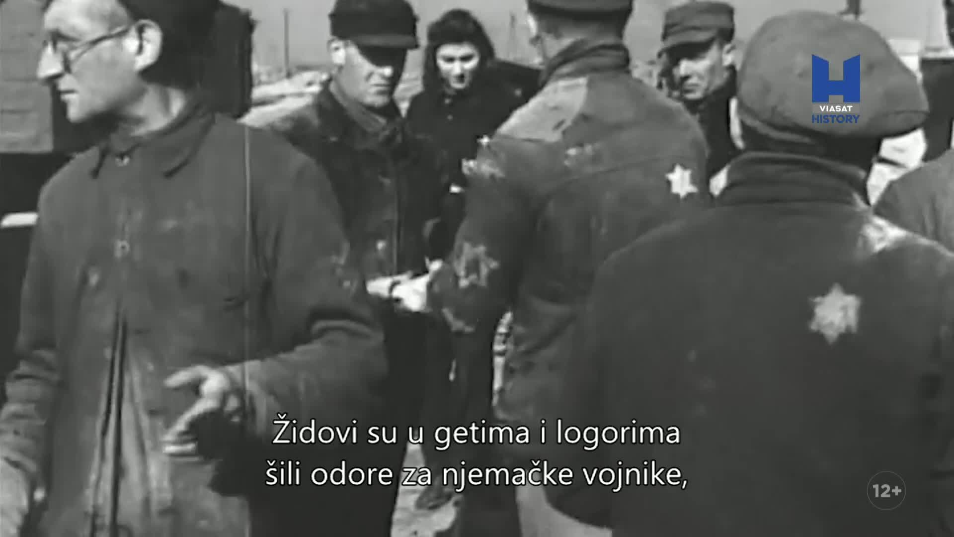 ViasatHistory