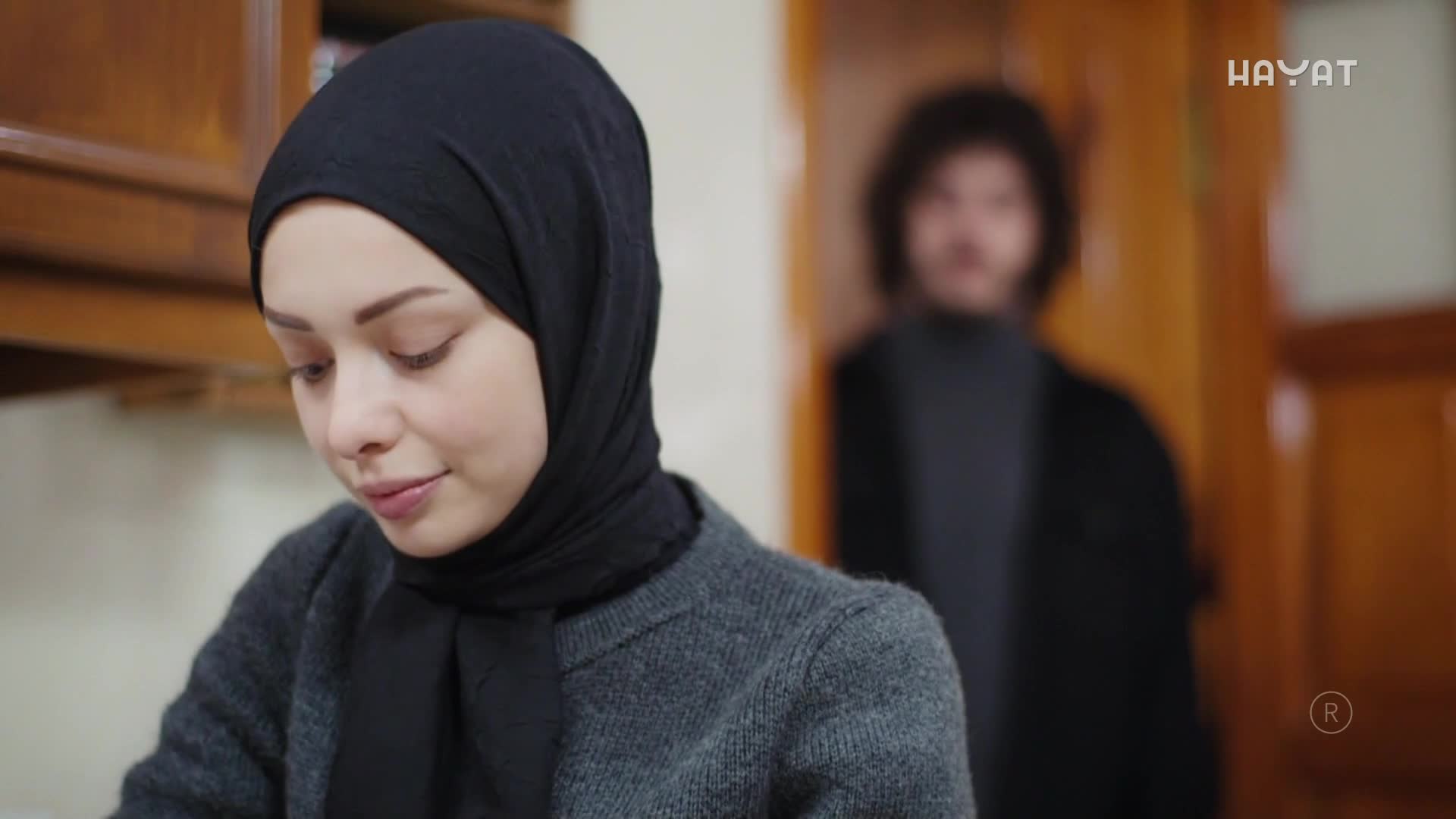 hayat