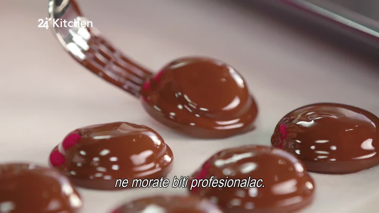 24Kitchen
