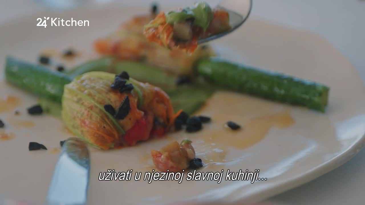 24Kitchen