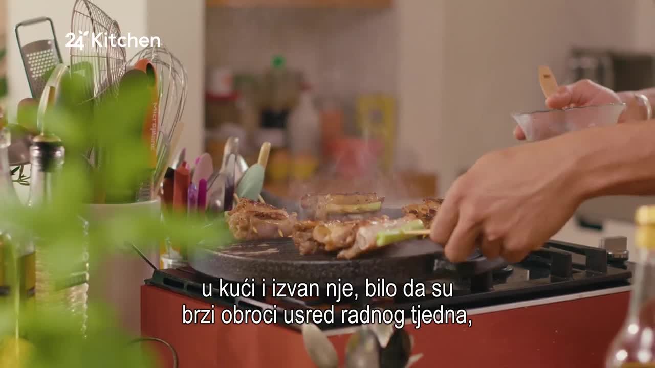 24Kitchen
