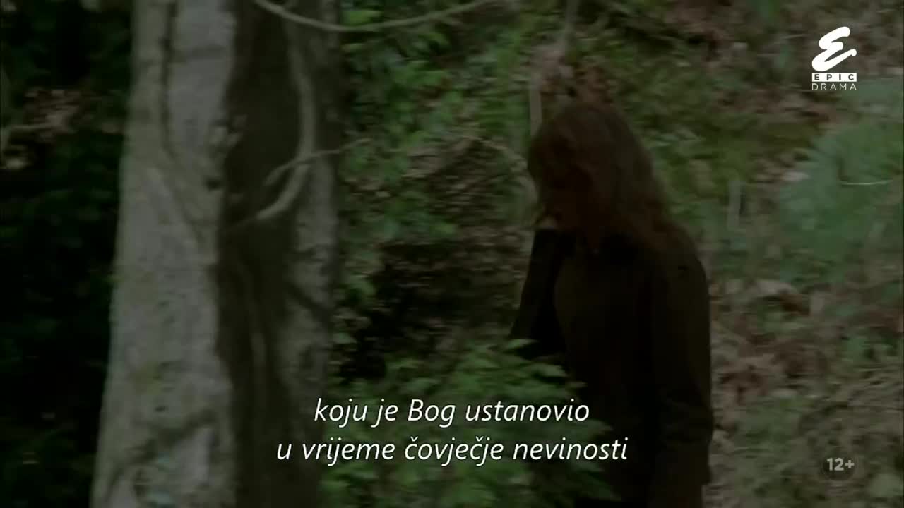 CBSDrama