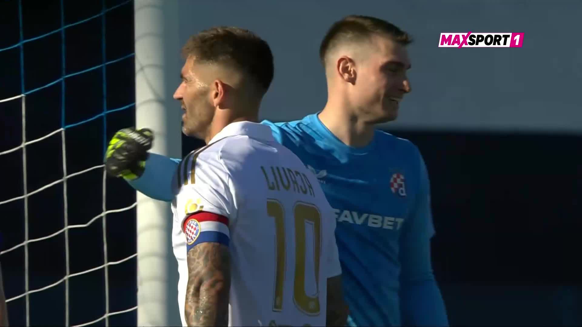 HNTV