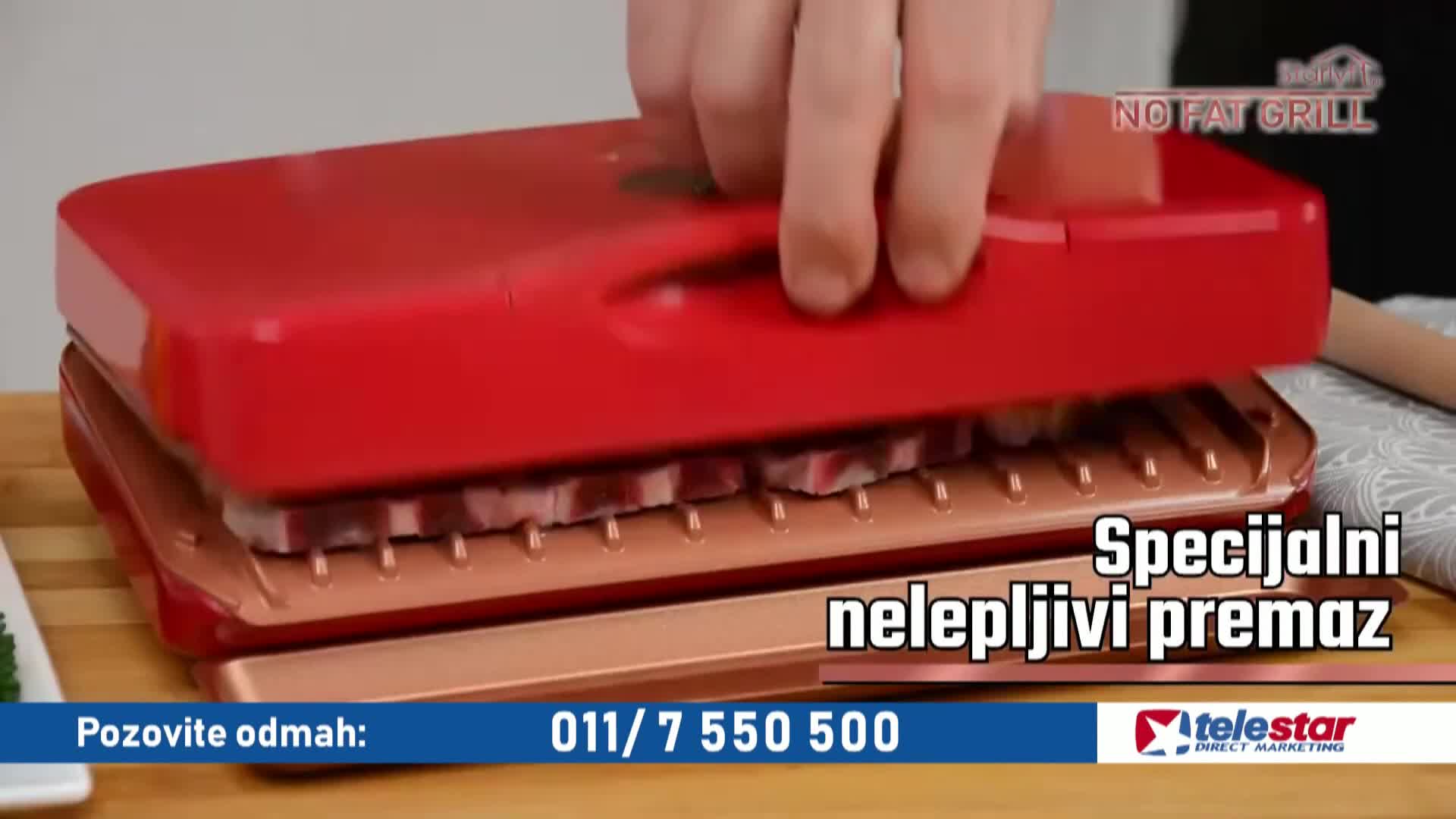 HappyTV