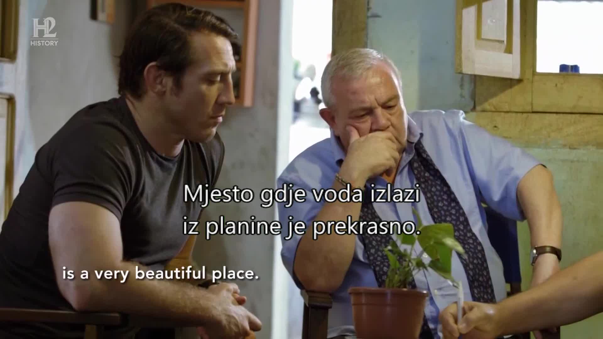 History2