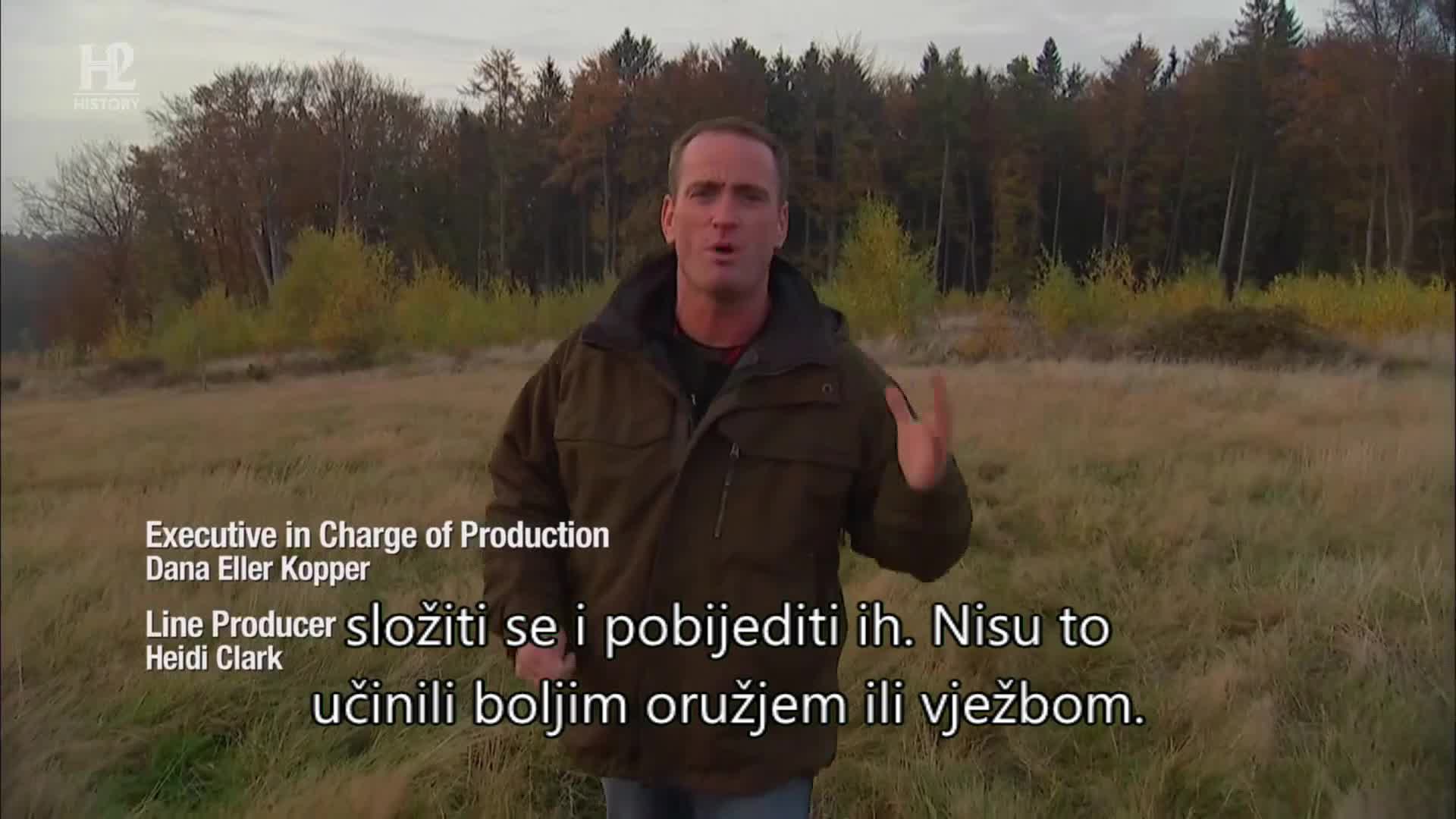 History2