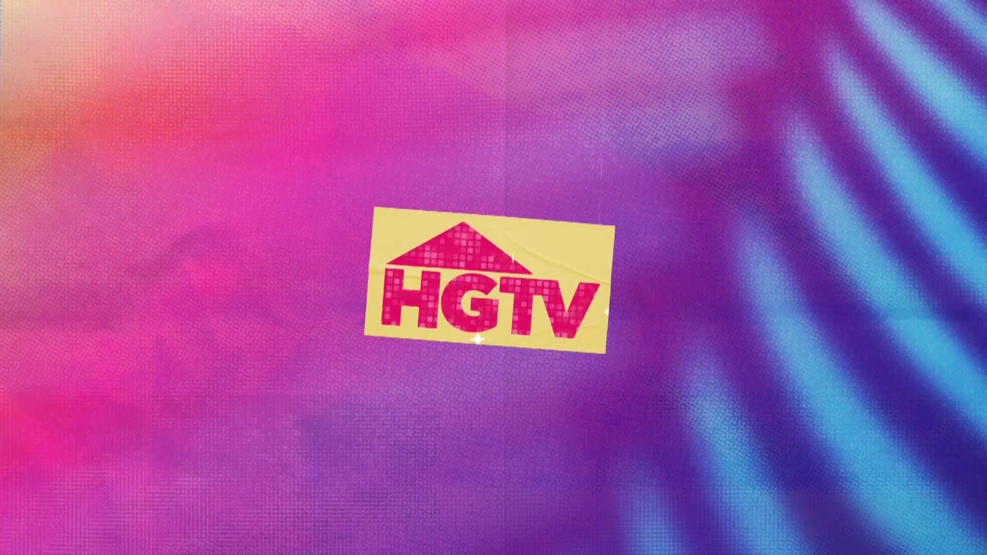 MovieChannel2