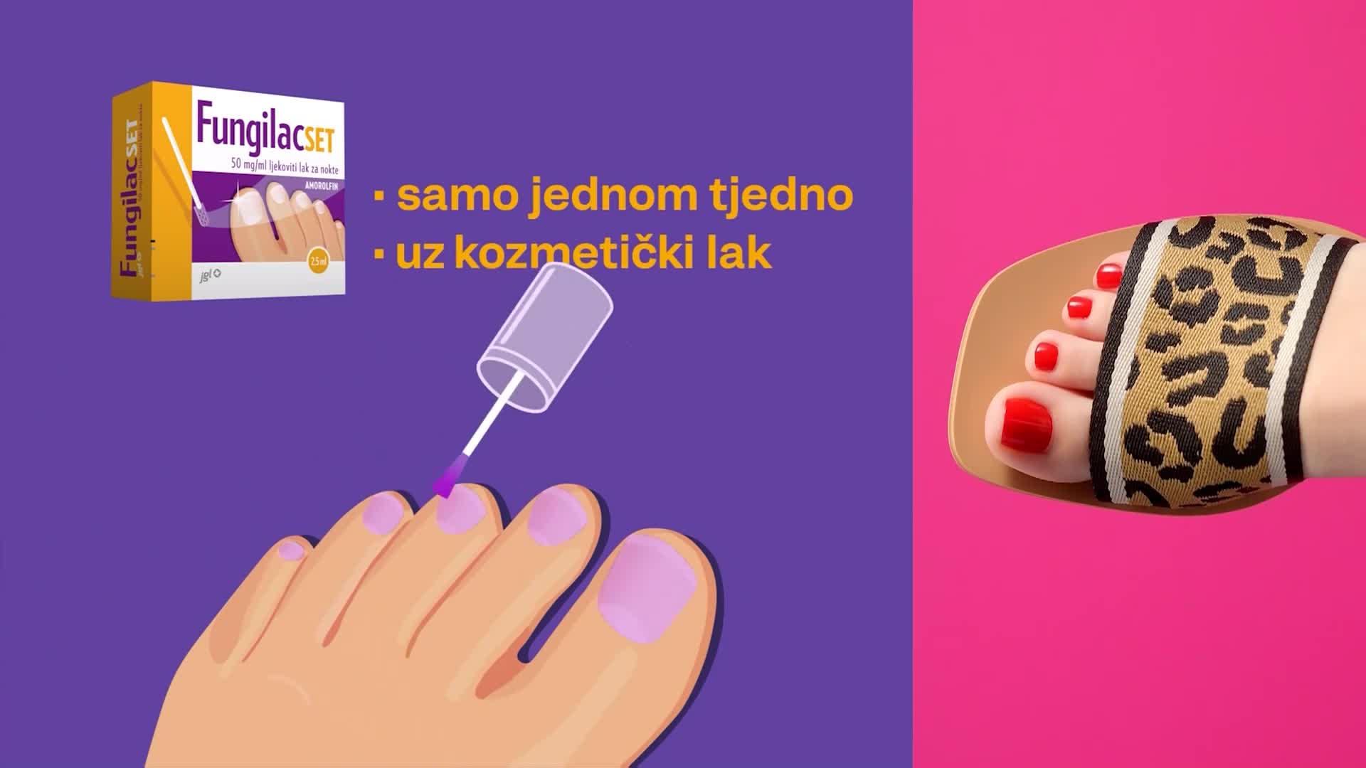 Pickbox
