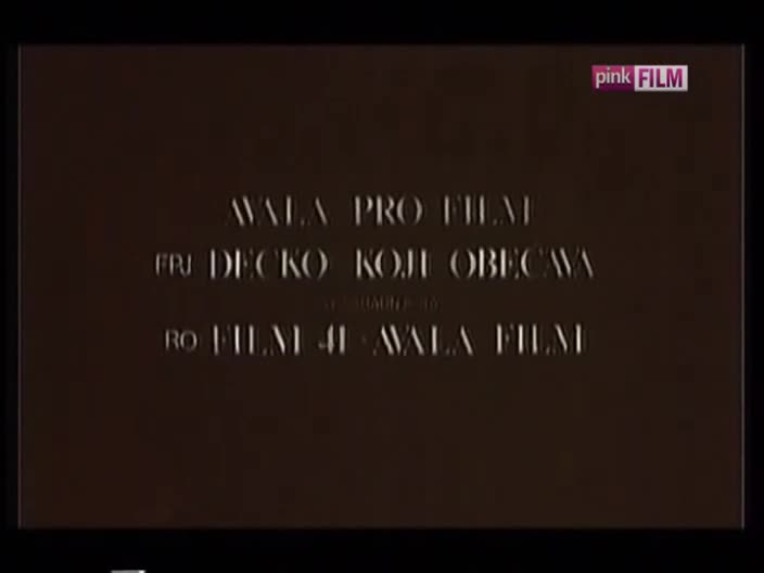 PinkFilm