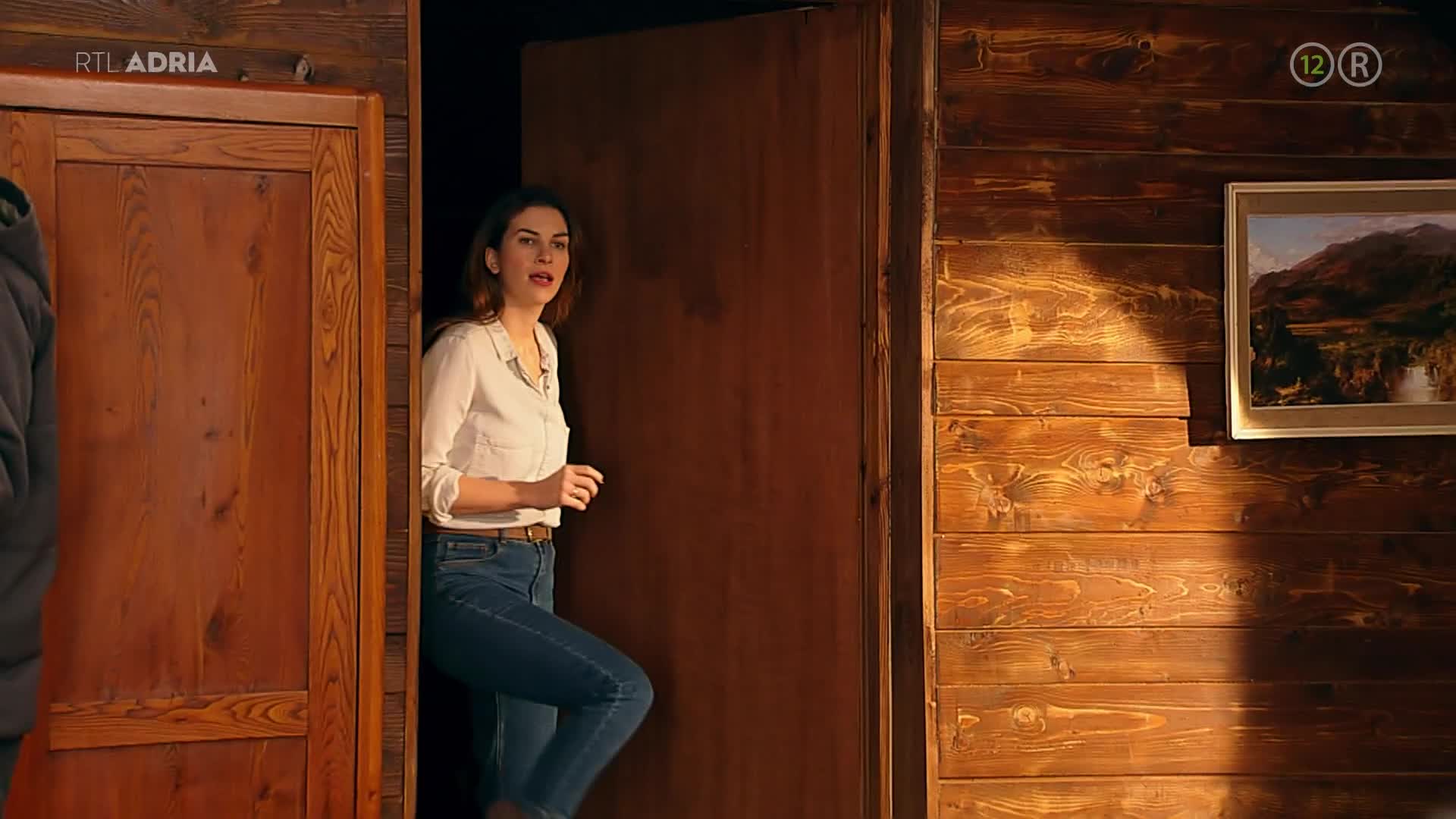 Premium19
