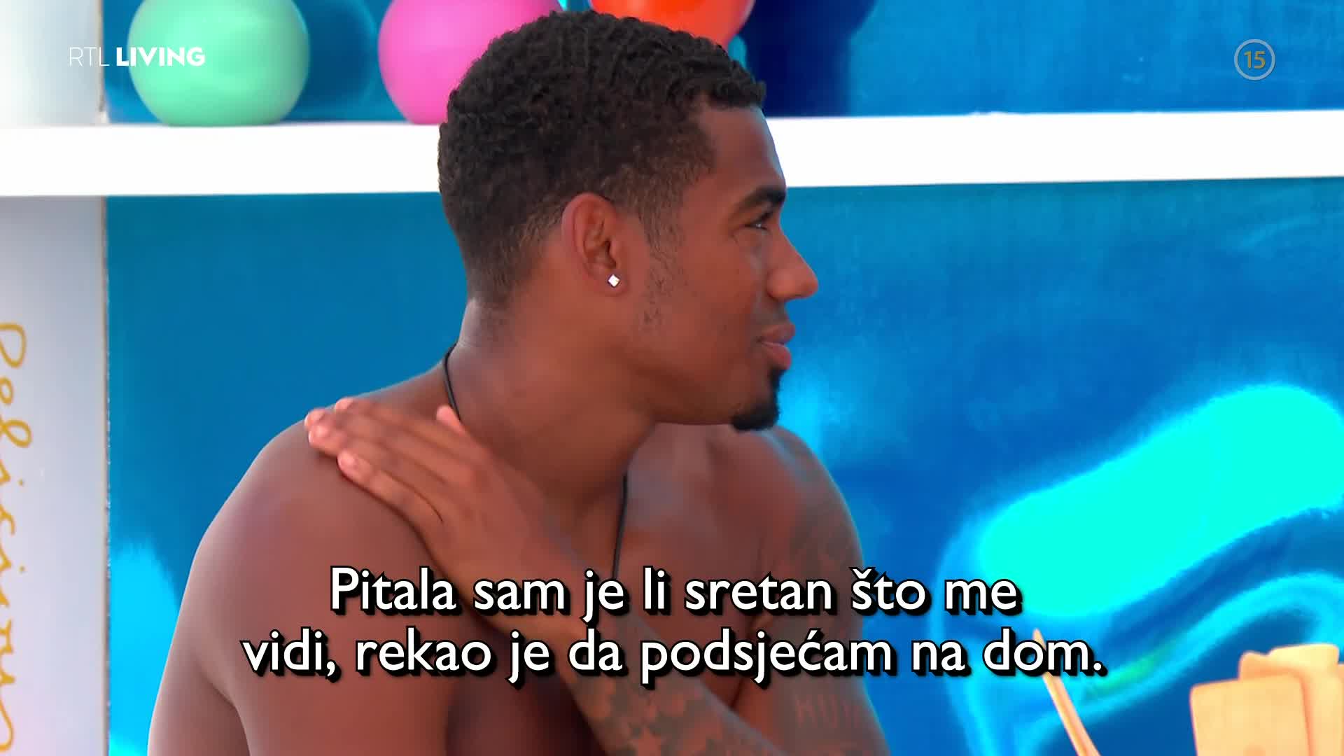 RTLLiving
