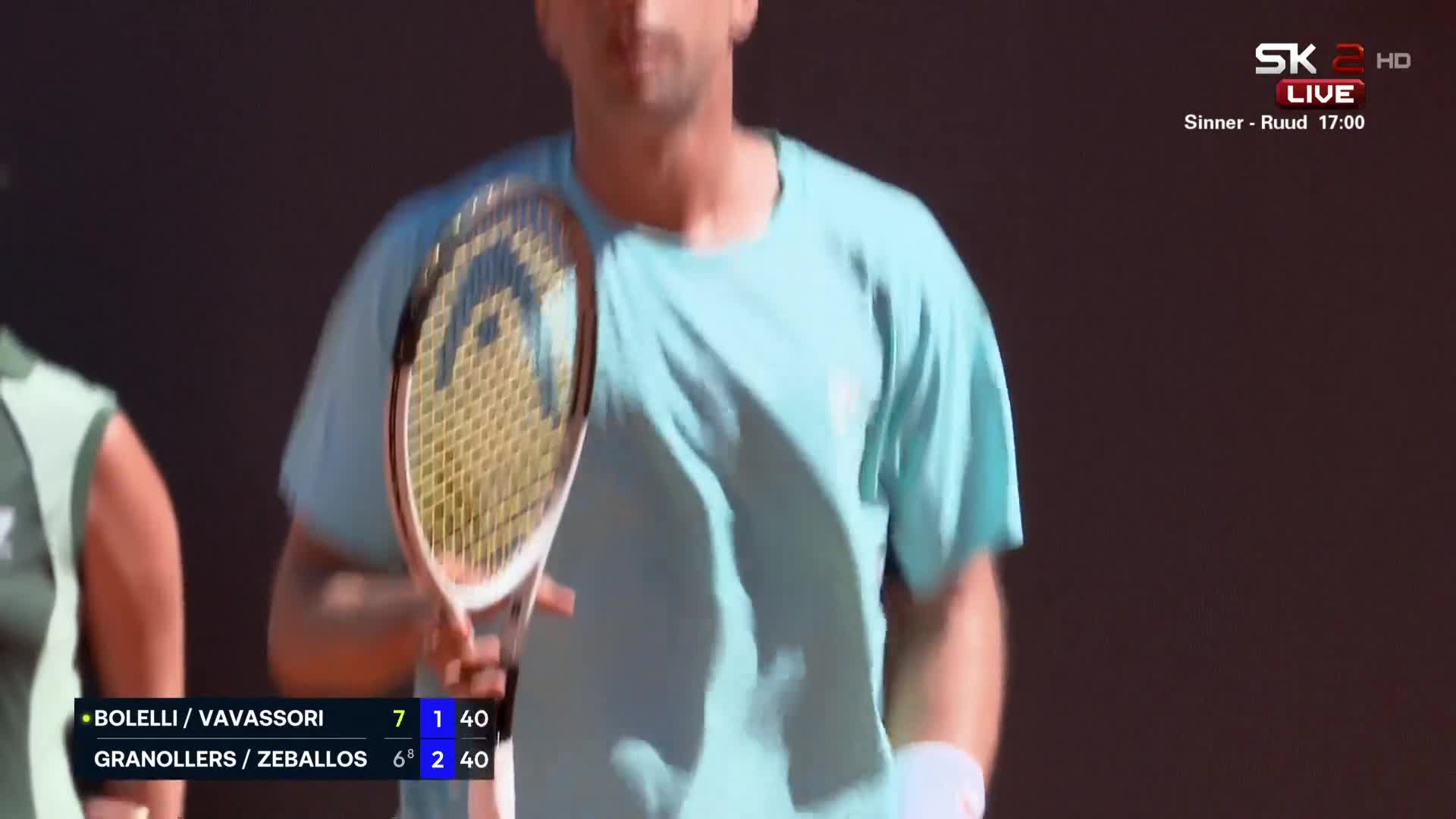 SK2hr