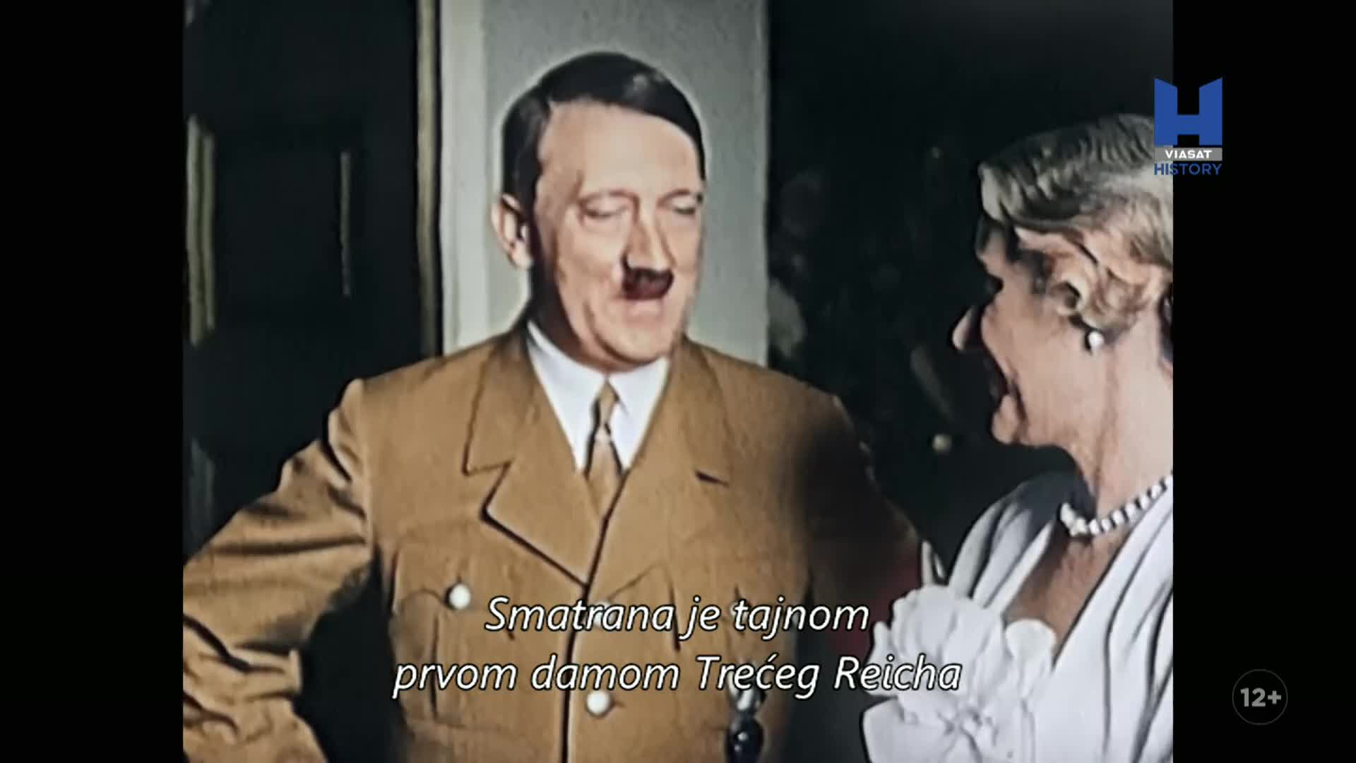 ViasatHistory
