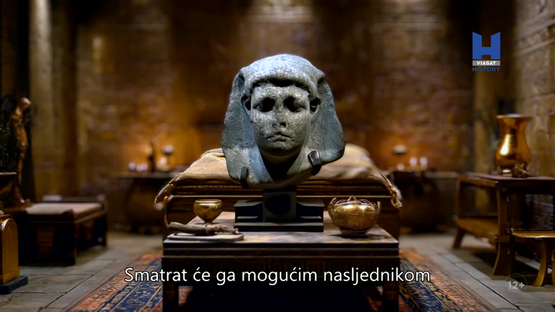 ViasatHistory