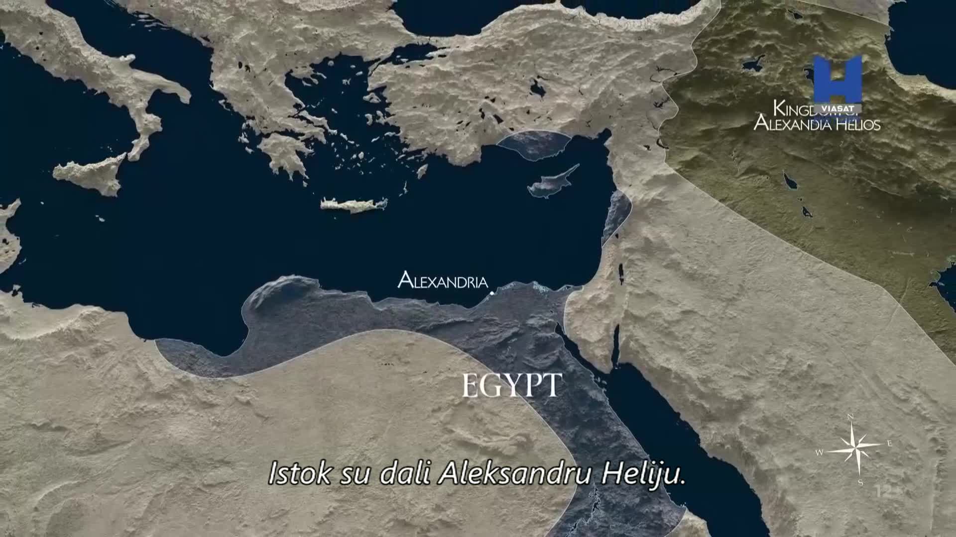 ViasatHistory