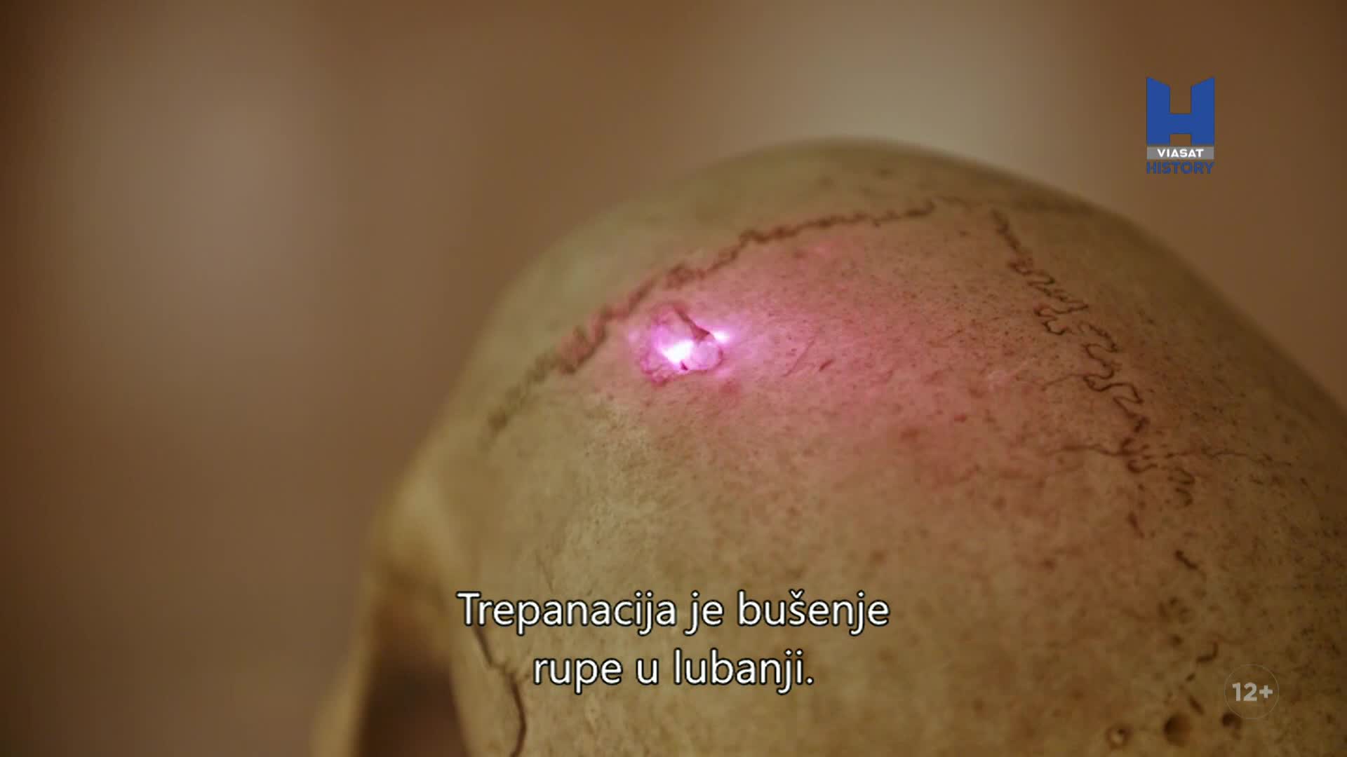 ViasatHistory