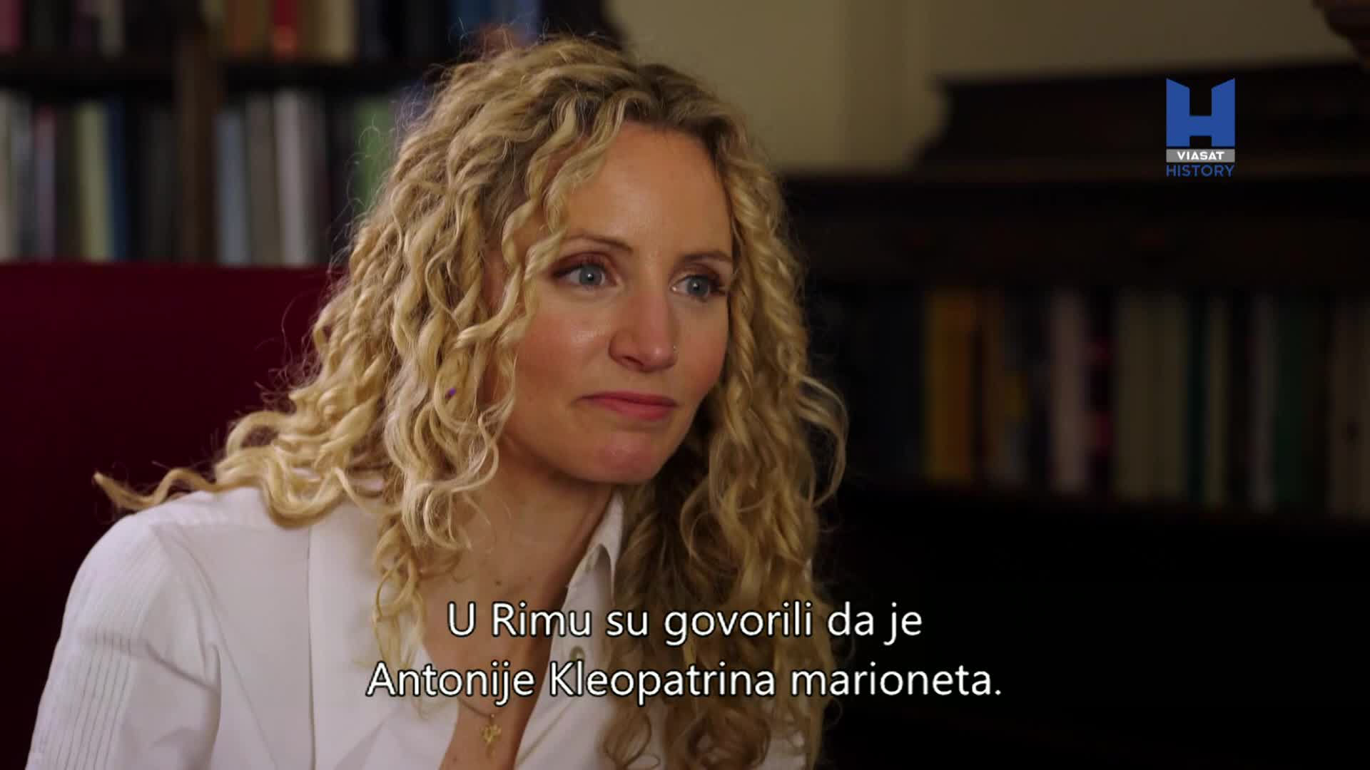 ViasatHistory