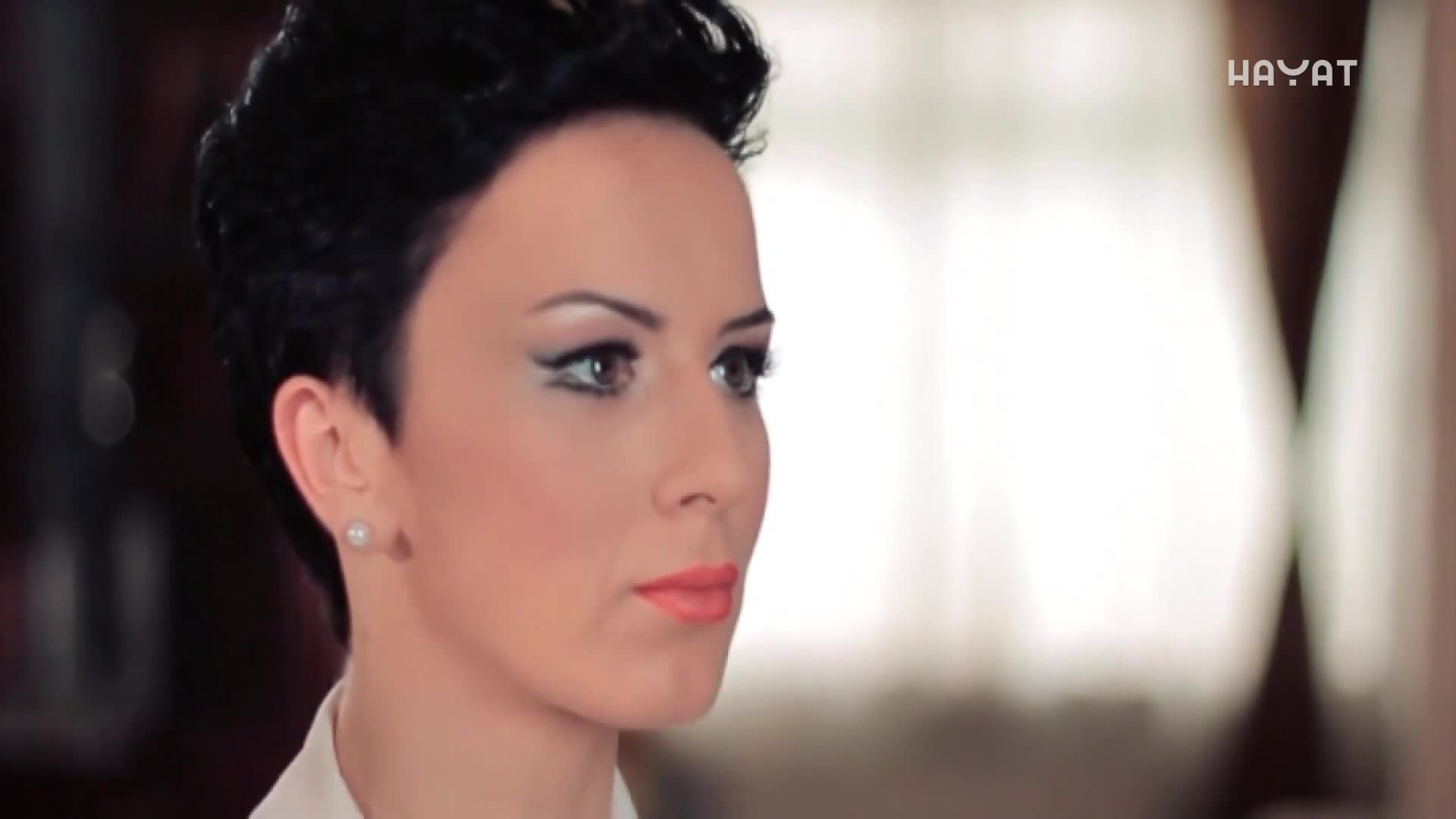 hayat