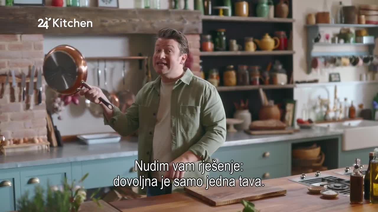24Kitchen