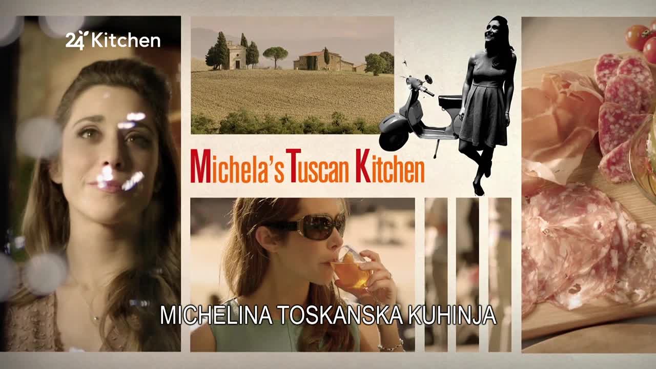 24Kitchen
