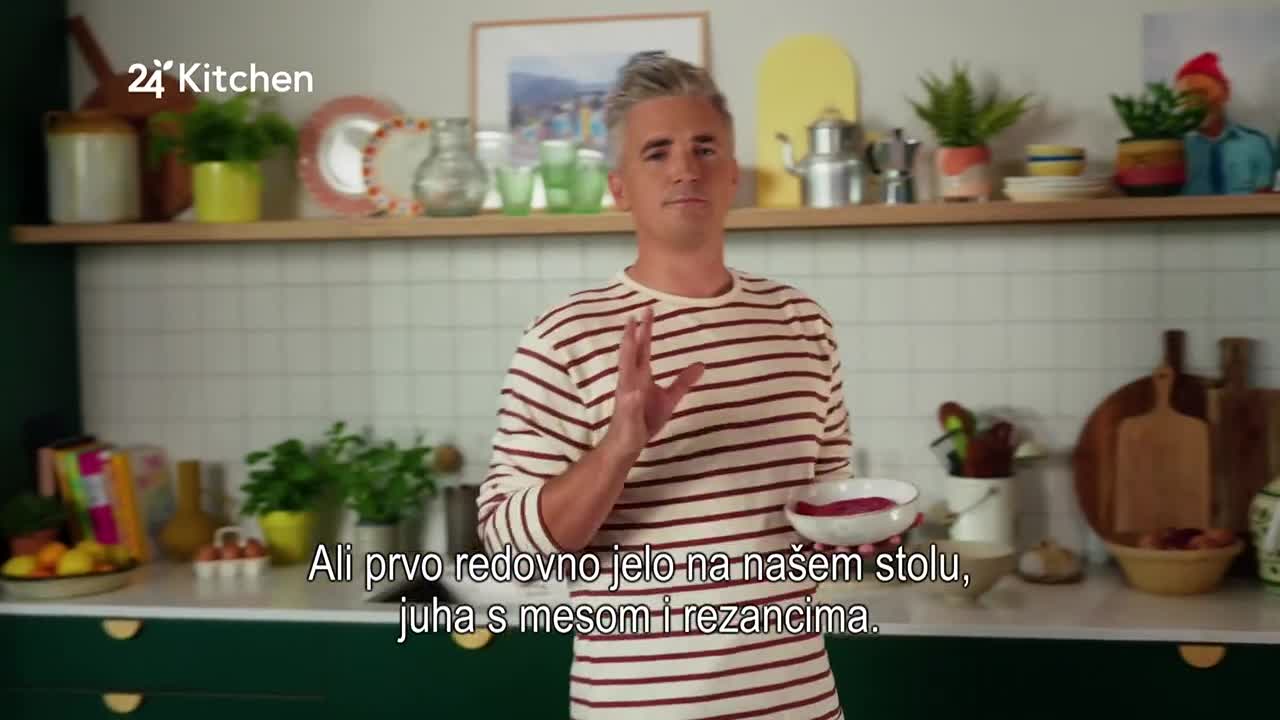 24Kitchen