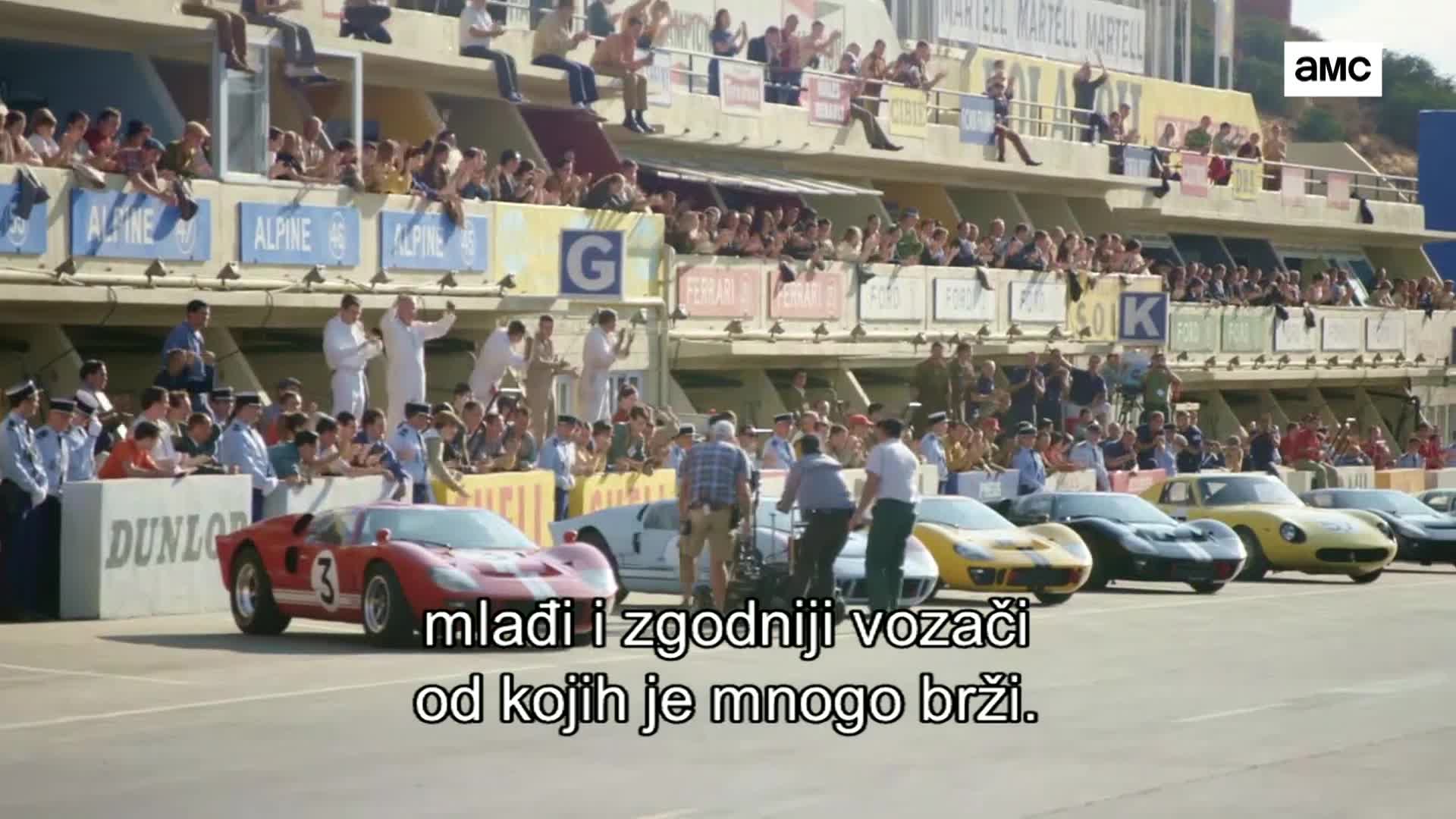 AMCHD