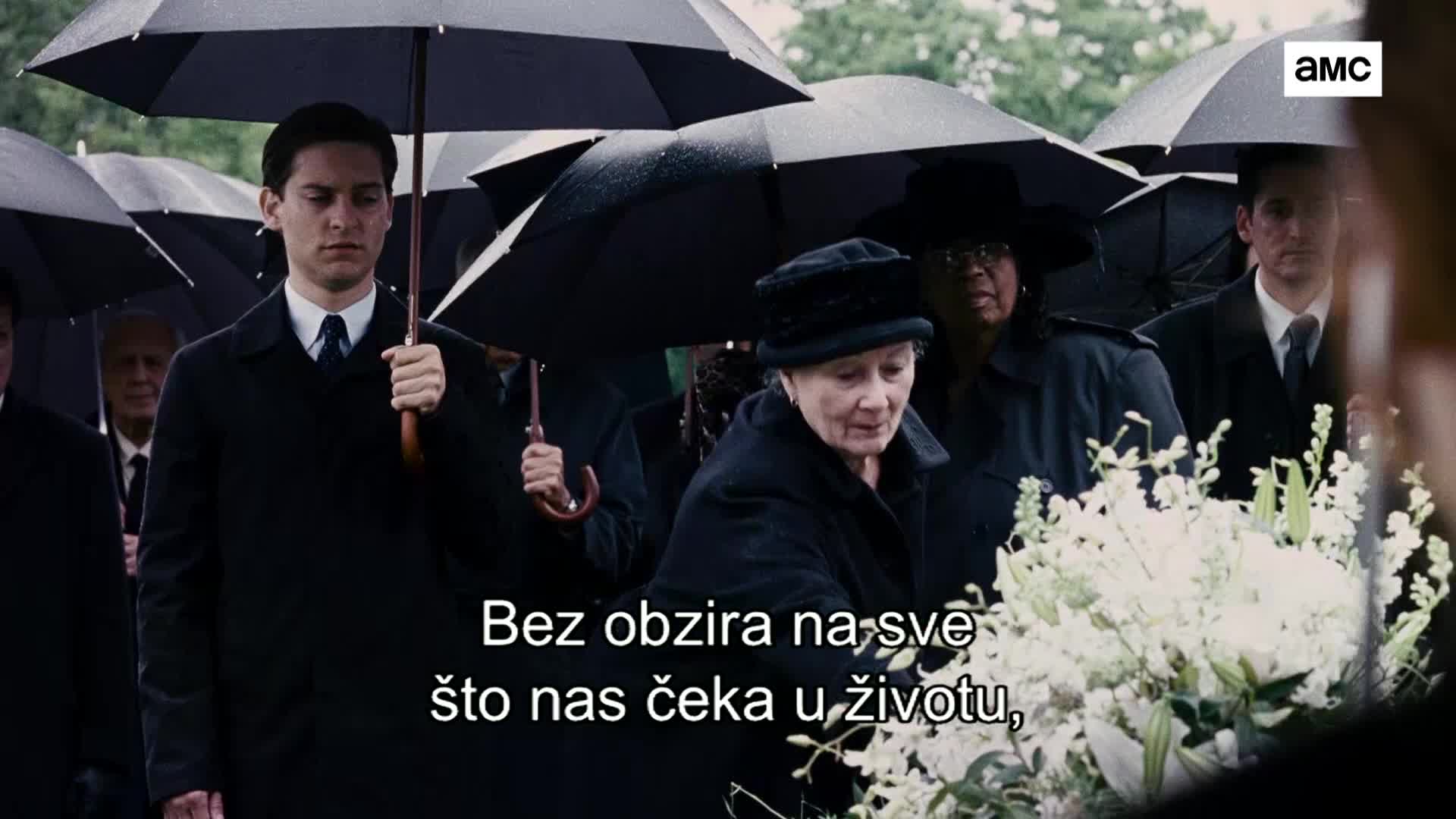 AMCHD