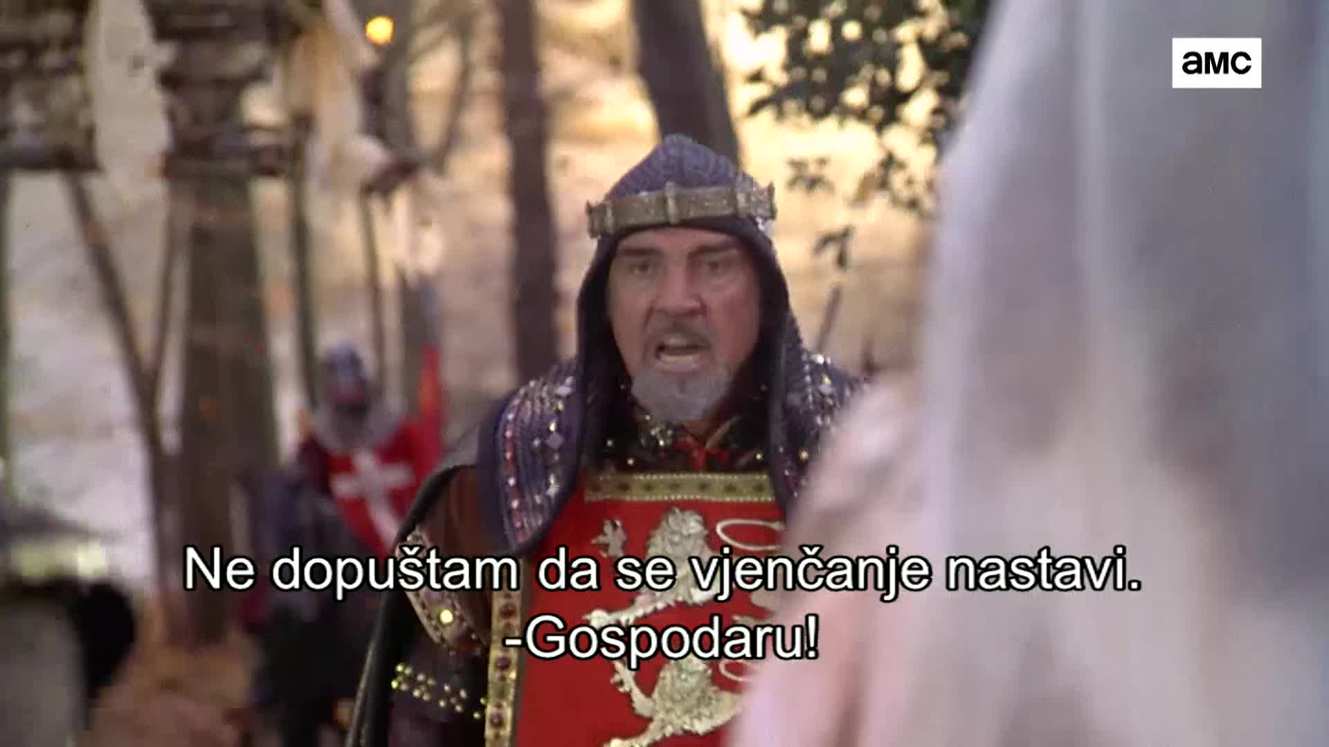 AMCHD