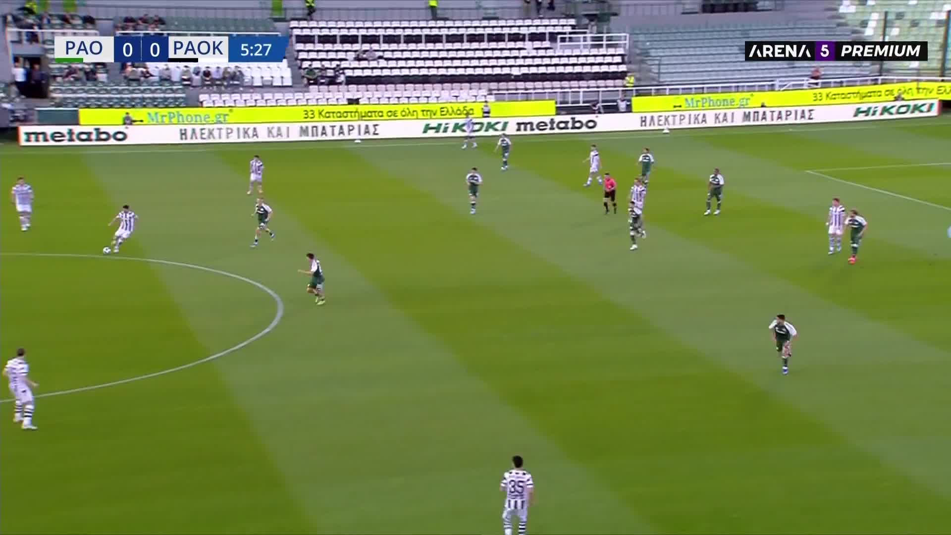AlJazeeraBalkans