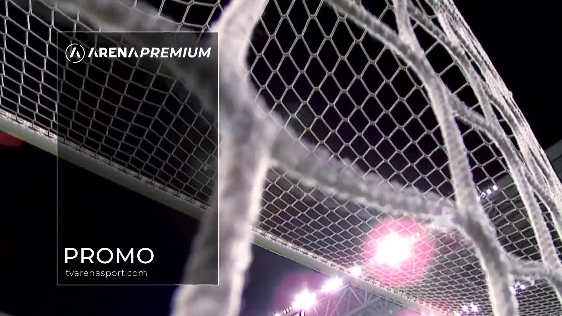 Arena4FullHD