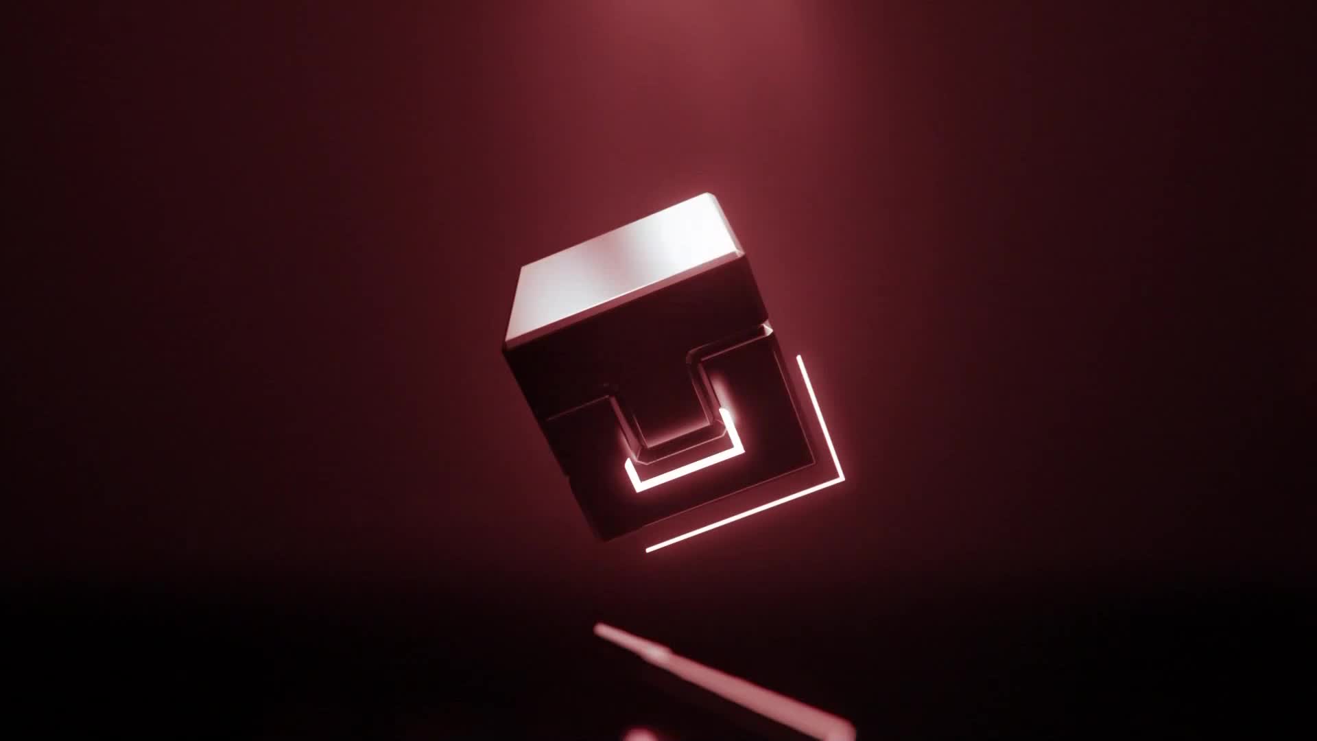 FaceTV