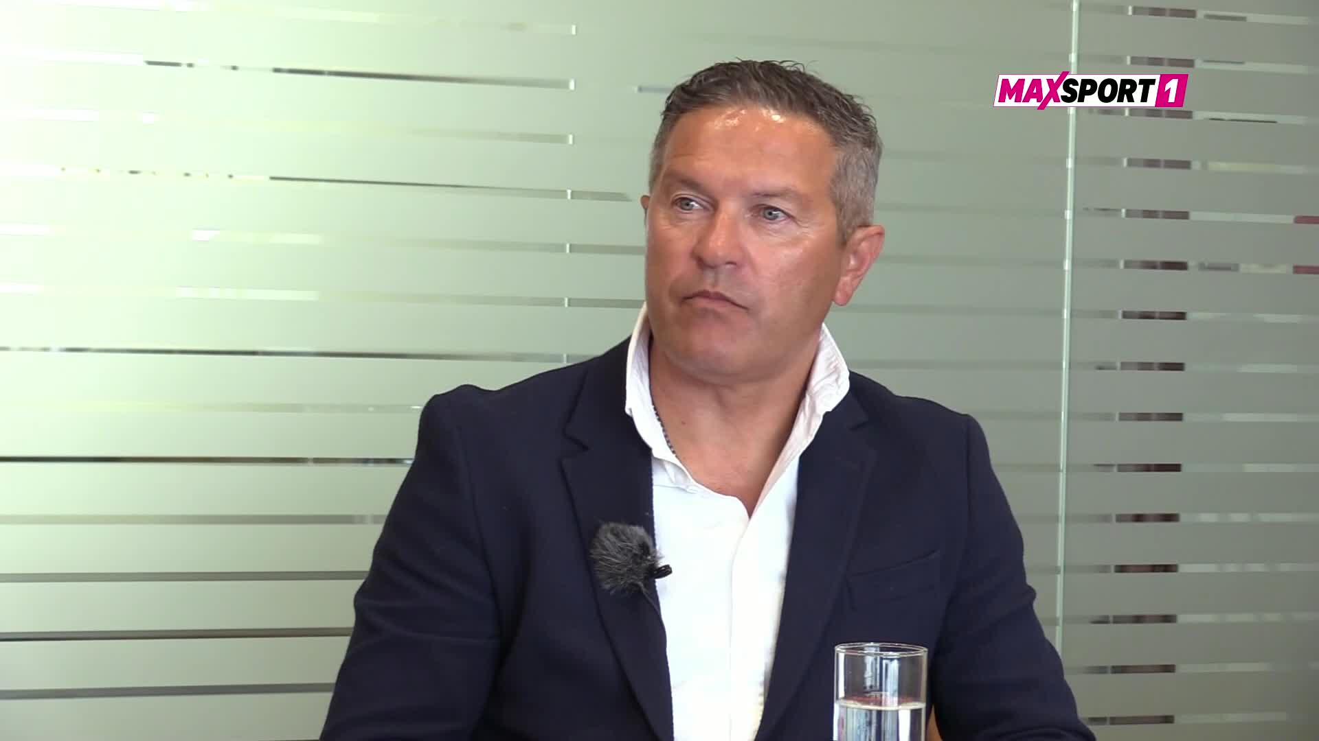 HNTV