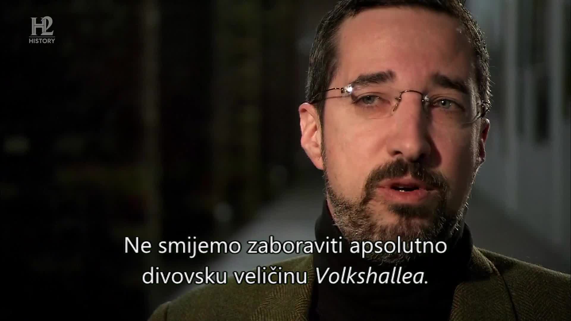 History2