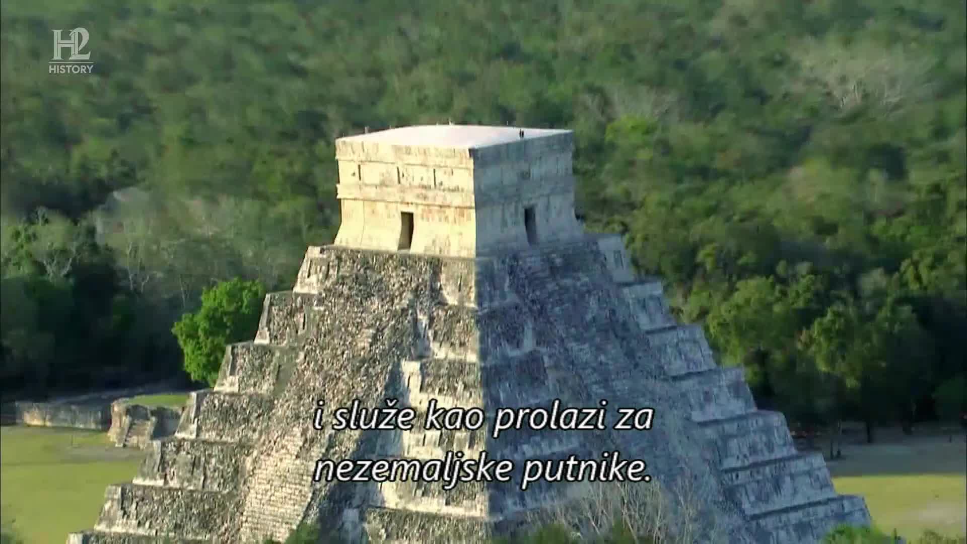 History2