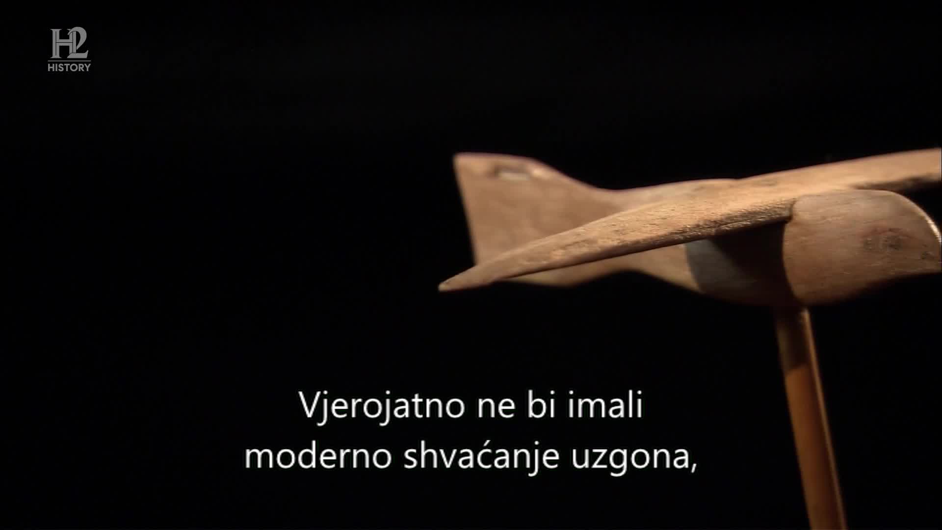 History2