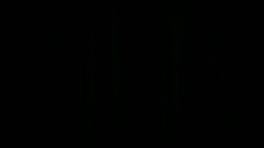 KinoTV