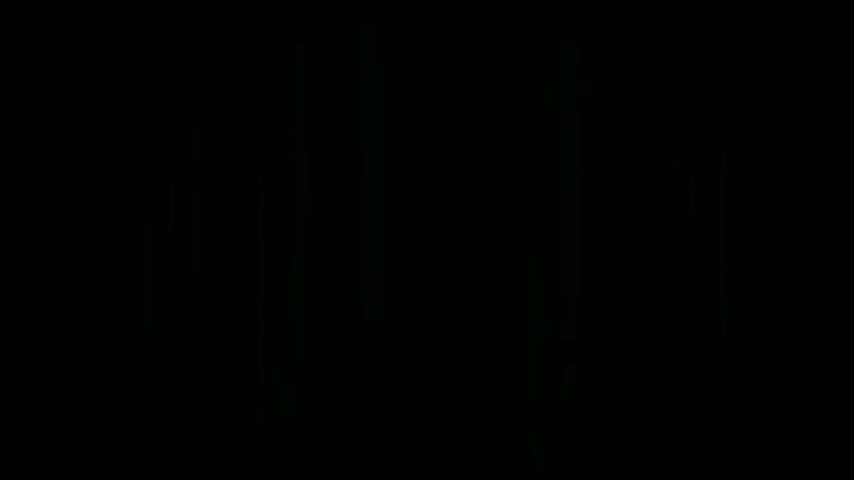 KinoTV