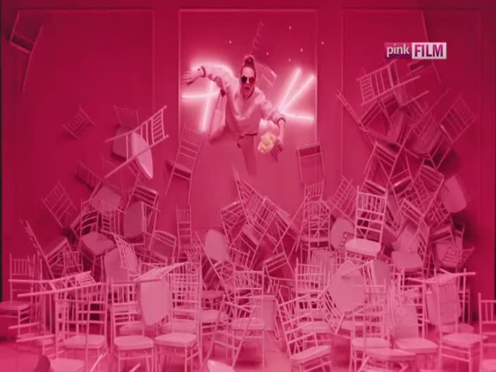 PinkFilm