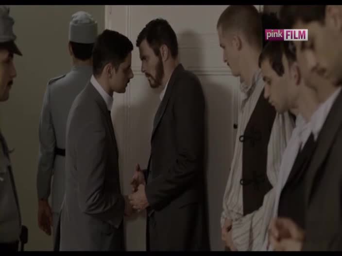 PinkFilm