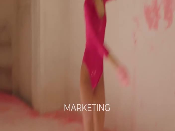 PinkFilm