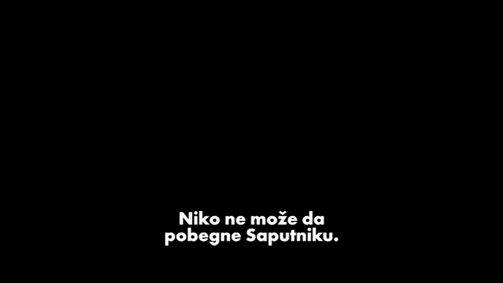 PinkHorror