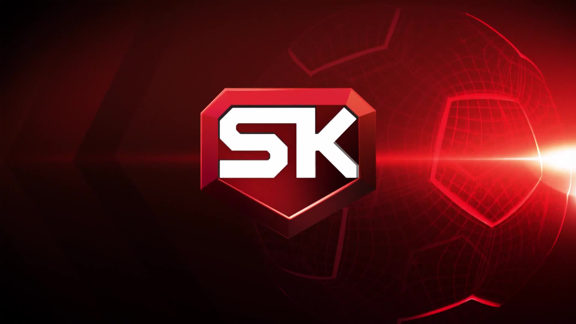 SK3hr