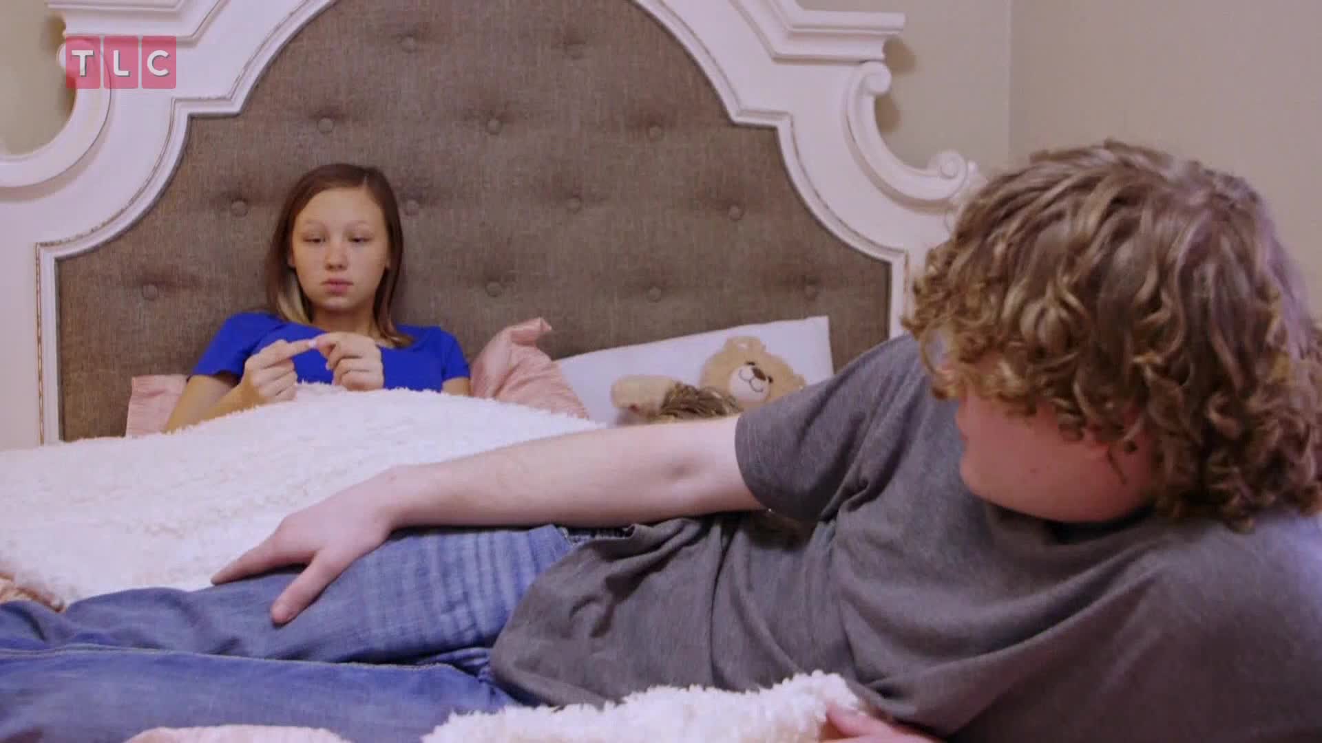 TLC