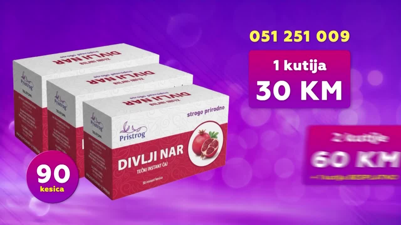 TV1