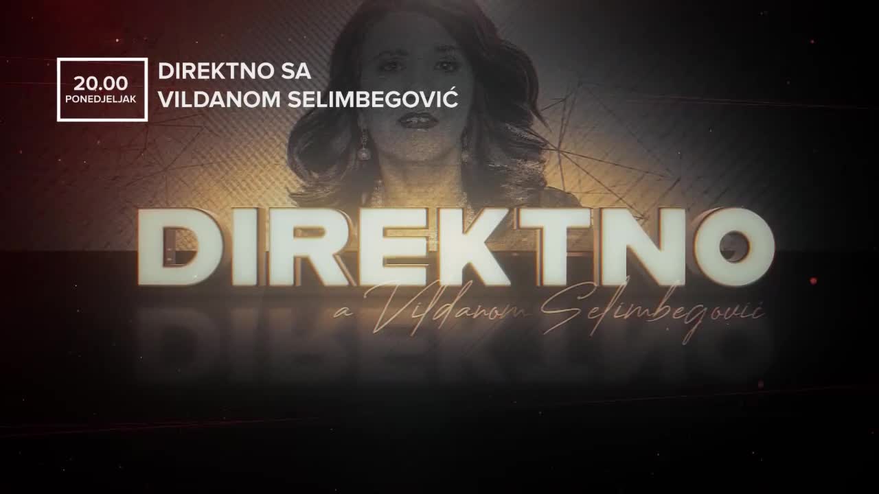 TV1