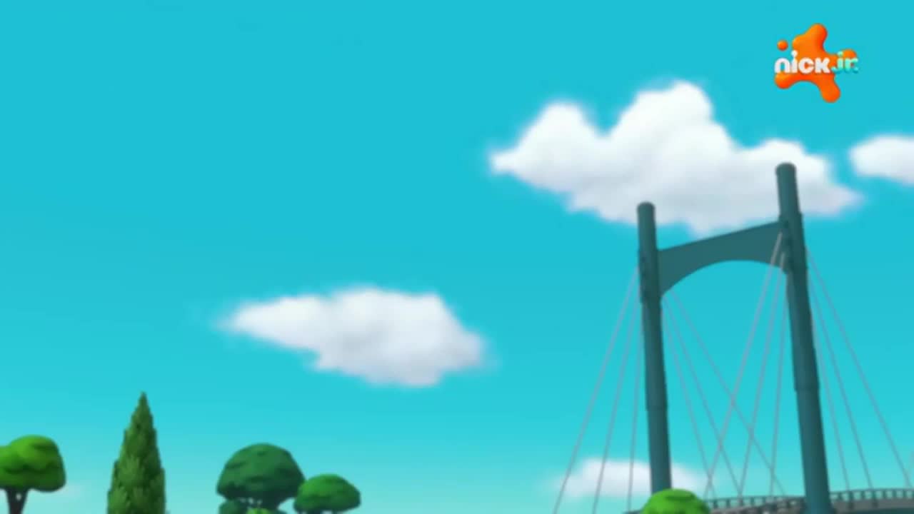 UltraMini