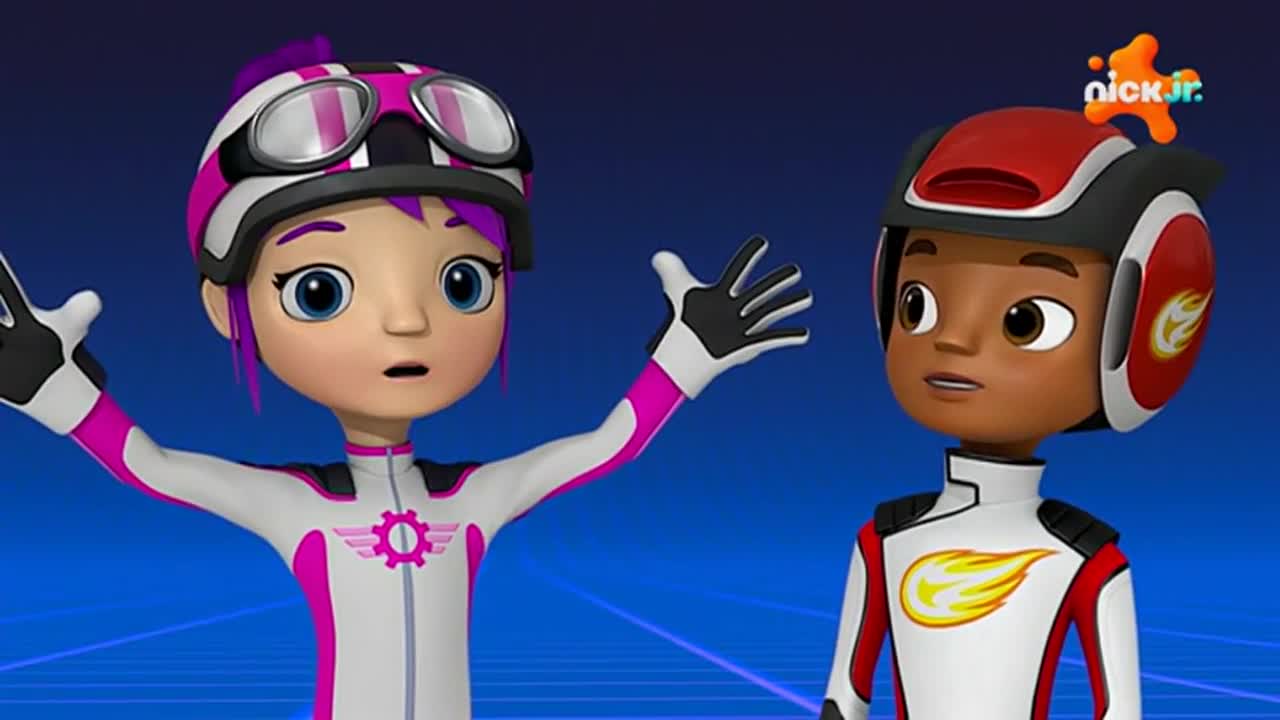 UltraMini