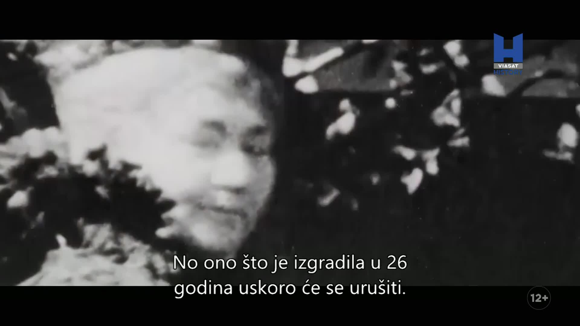 ViasatHistory