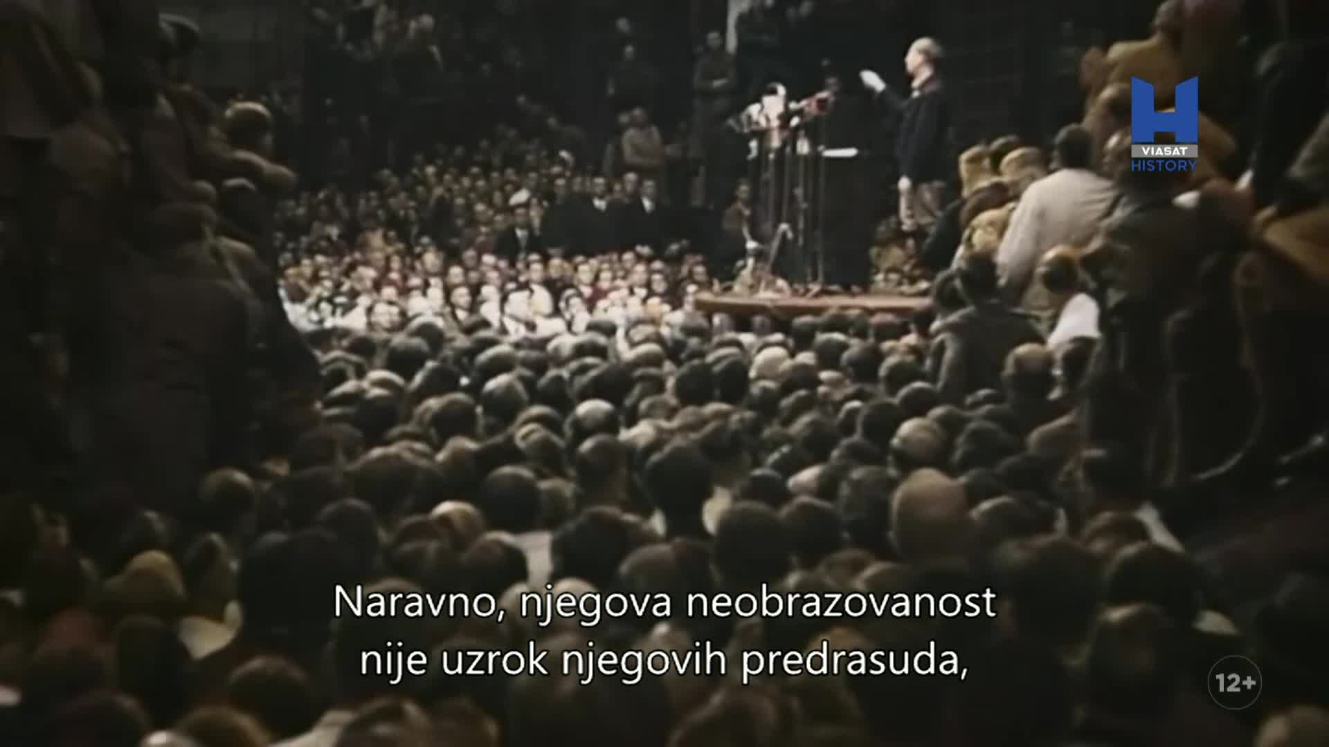 ViasatHistory